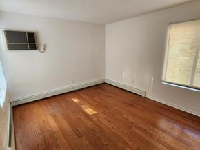 6 Dartmouth Drive, Shelton CT 06484