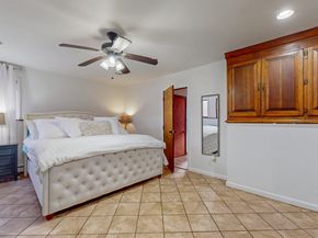 6 Dartmouth Drive, Shelton CT 06484