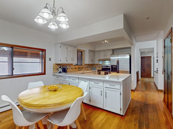 6 Dartmouth Drive, Shelton CT 06484