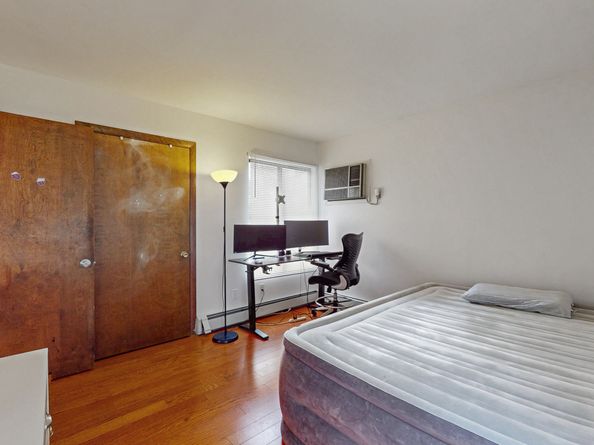 6 Dartmouth Drive, Shelton CT 06484