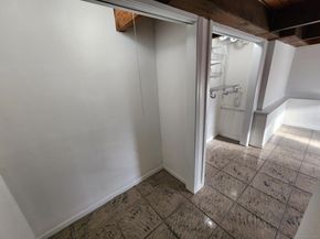 6 Dartmouth Drive, Shelton CT 06484