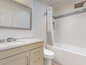 6 Dartmouth Drive, Shelton CT 06484