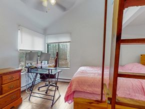 6 Dartmouth Drive, Shelton CT 06484