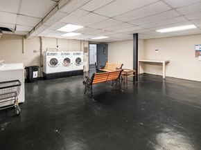 70 Strawberry Hill Avenue APT 22D, Stamford CT 06902