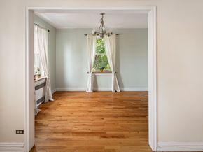 70 Strawberry Hill Avenue APT 22D, Stamford CT 06902