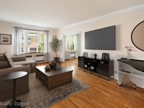 70 Strawberry Hill Avenue APT 22D, Stamford CT 06902