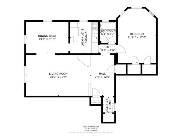 70 Strawberry Hill Avenue APT 22D, Stamford CT 06902