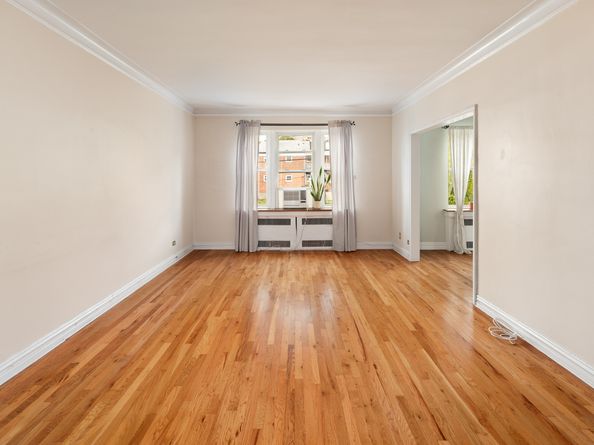 70 Strawberry Hill Avenue APT 22D, Stamford CT 06902