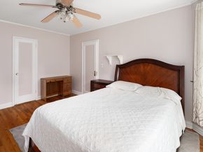 70 Strawberry Hill Avenue APT 22D, Stamford CT 06902