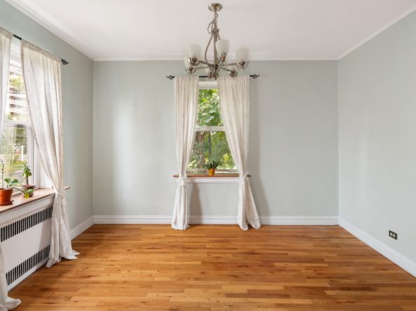 70 Strawberry Hill Avenue APT 22D, Stamford CT 06902