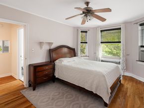 70 Strawberry Hill Avenue APT 22D, Stamford CT 06902