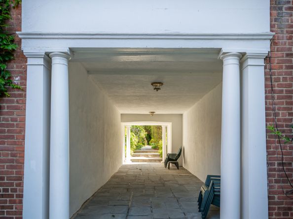 70 Strawberry Hill Avenue APT 22D, Stamford CT 06902