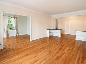 70 Strawberry Hill Avenue APT 22D, Stamford CT 06902