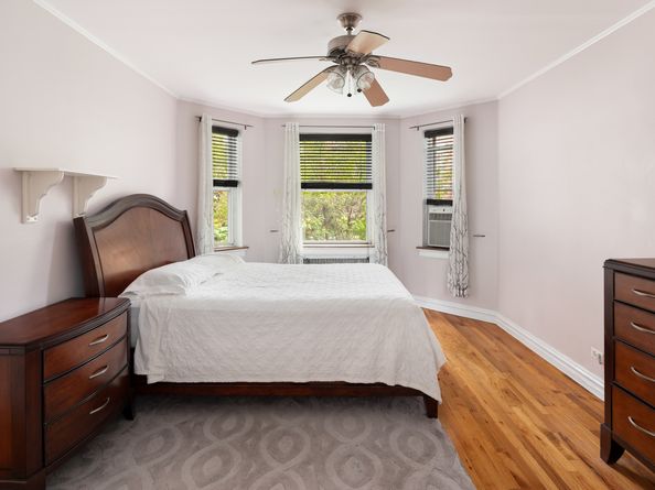 70 Strawberry Hill Avenue APT 22D, Stamford CT 06902