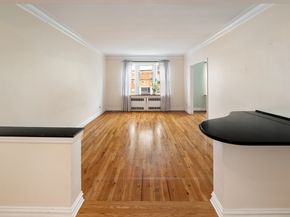 70 Strawberry Hill Avenue APT 22D, Stamford CT 06902