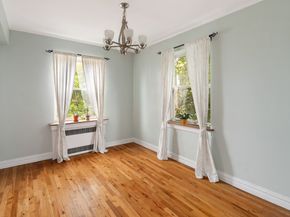 70 Strawberry Hill Avenue APT 22D, Stamford CT 06902