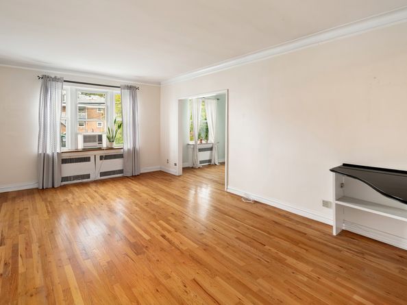 70 Strawberry Hill Avenue APT 22D, Stamford CT 06902