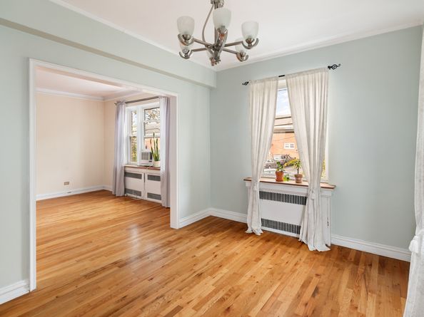 70 Strawberry Hill Avenue APT 22D, Stamford CT 06902