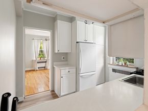 70 Strawberry Hill Avenue APT 22D, Stamford CT 06902