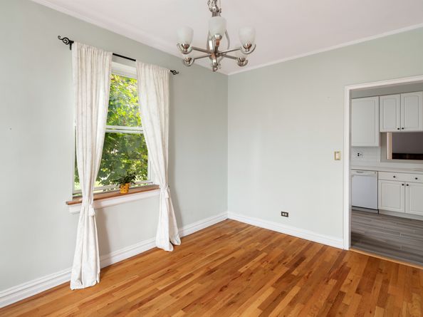 70 Strawberry Hill Avenue APT 22D, Stamford CT 06902