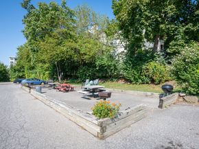 70 Strawberry Hill Avenue APT 22D, Stamford CT 06902