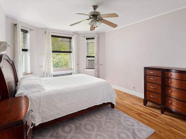 70 Strawberry Hill Avenue APT 22D, Stamford CT 06902