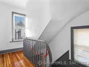 1373 Iranistan Avenue, Bridgeport CT 06605