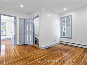 1373 Iranistan Avenue, Bridgeport CT 06605
