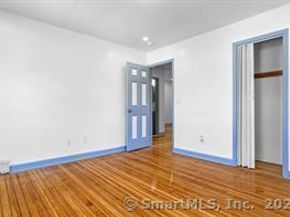 1373 Iranistan Avenue, Bridgeport CT 06605