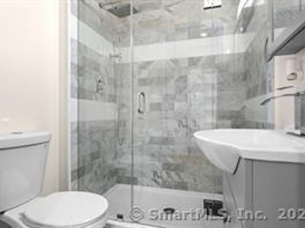 1373 Iranistan Avenue, Bridgeport CT 06605