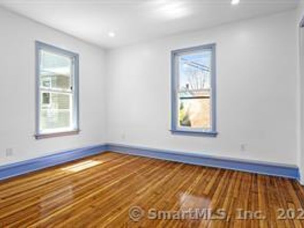 1373 Iranistan Avenue, Bridgeport CT 06605