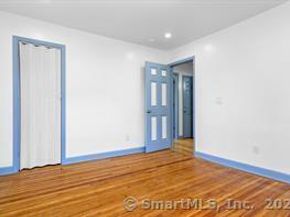 1373 Iranistan Avenue, Bridgeport CT 06605
