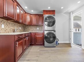 1373 Iranistan Avenue, Bridgeport CT 06605