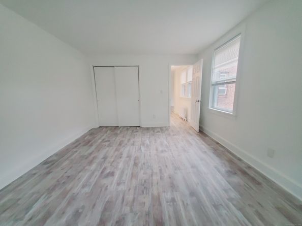 22 Glenbrook Road 414, Stamford CT 06902