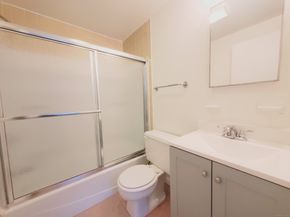 22 Glenbrook Road 414, Stamford CT 06902
