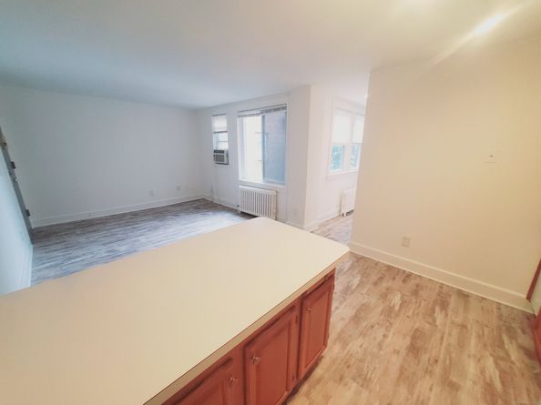 22 Glenbrook Road 414, Stamford CT 06902