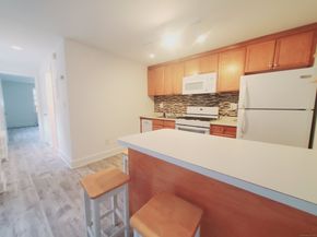 22 Glenbrook Road 414, Stamford CT 06902