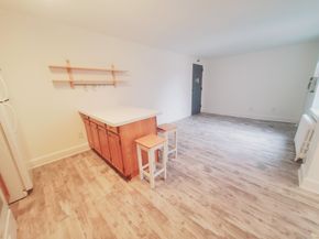 22 Glenbrook Road 414, Stamford CT 06902