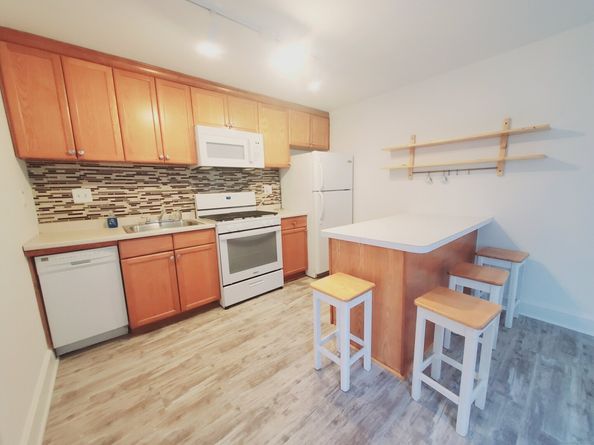 22 Glenbrook Road 414, Stamford CT 06902