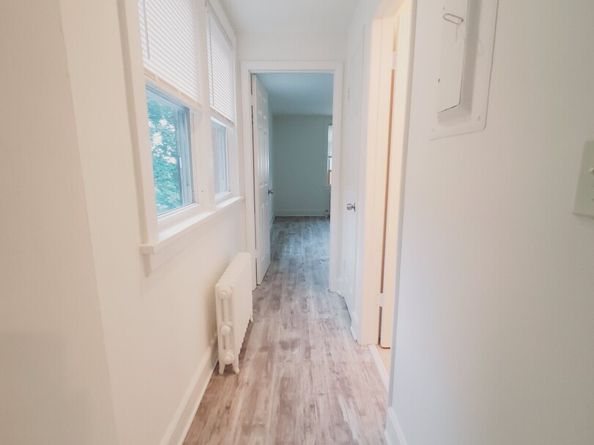 22 Glenbrook Road 414, Stamford CT 06902
