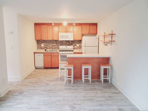 22 Glenbrook Road 414, Stamford CT 06902