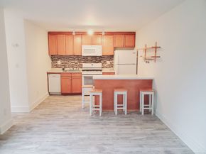 22 Glenbrook Road 414, Stamford CT 06902