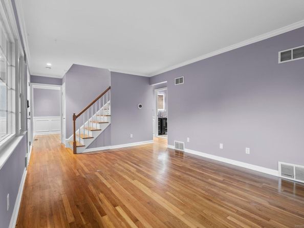 125 Meadowbrook Road, Stratford CT 06614
