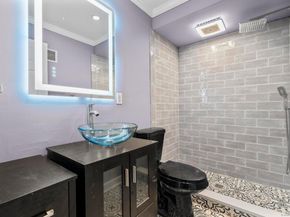 125 Meadowbrook Road, Stratford CT 06614