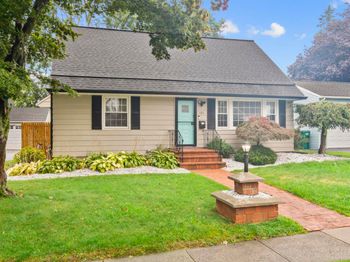 125 Meadowbrook Road