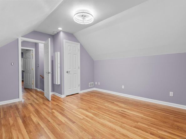 125 Meadowbrook Road, Stratford CT 06614