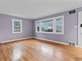 125 Meadowbrook Road, Stratford CT 06614