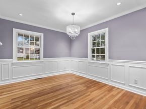 125 Meadowbrook Road, Stratford CT 06614
