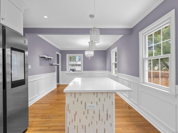 125 Meadowbrook Road, Stratford CT 06614