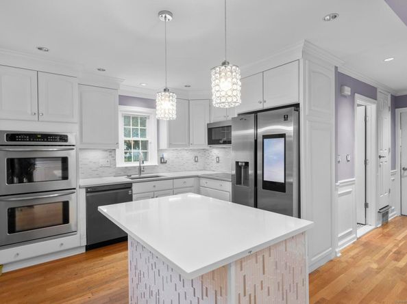 125 Meadowbrook Road, Stratford CT 06614